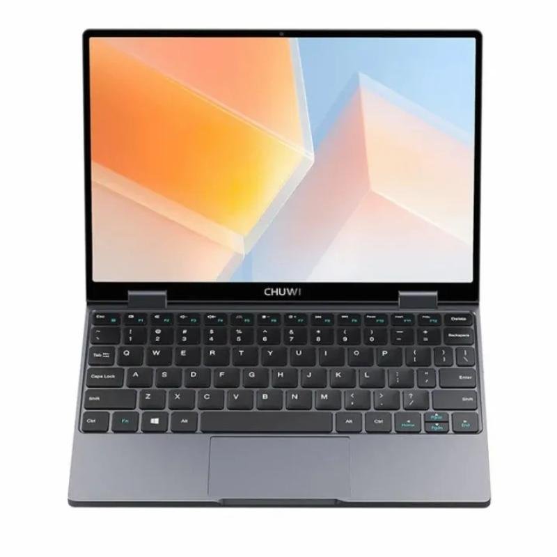 Chuwi MacBook