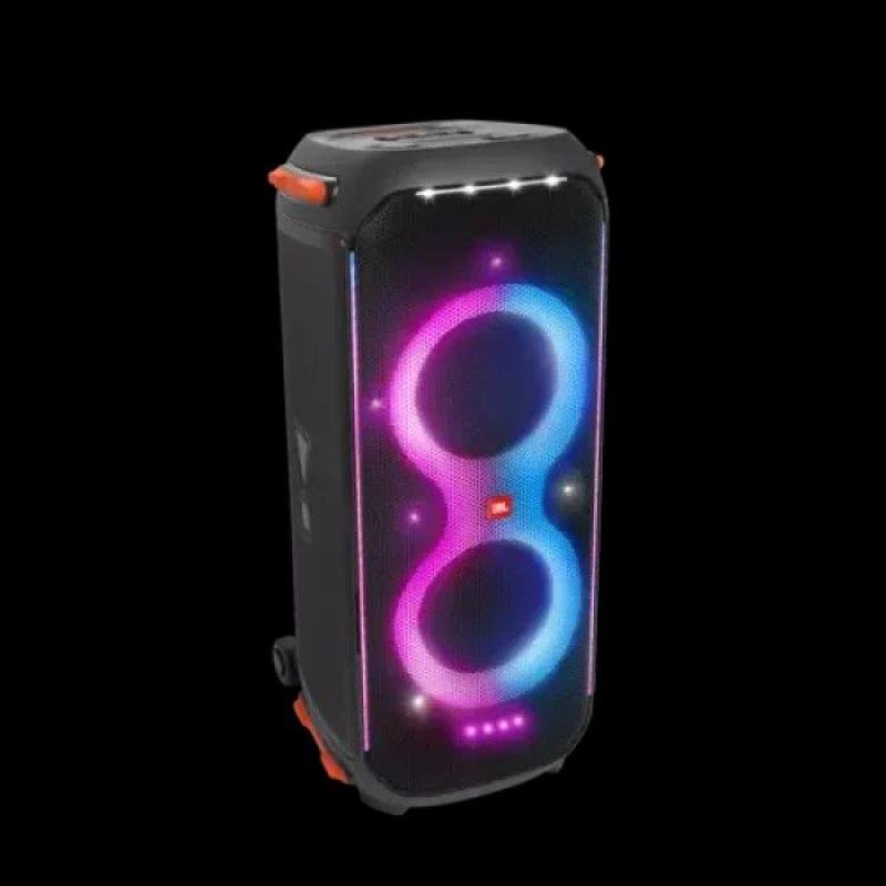 JBL PartyBox 710 800W Powerful Bluetooth Party Speaker
