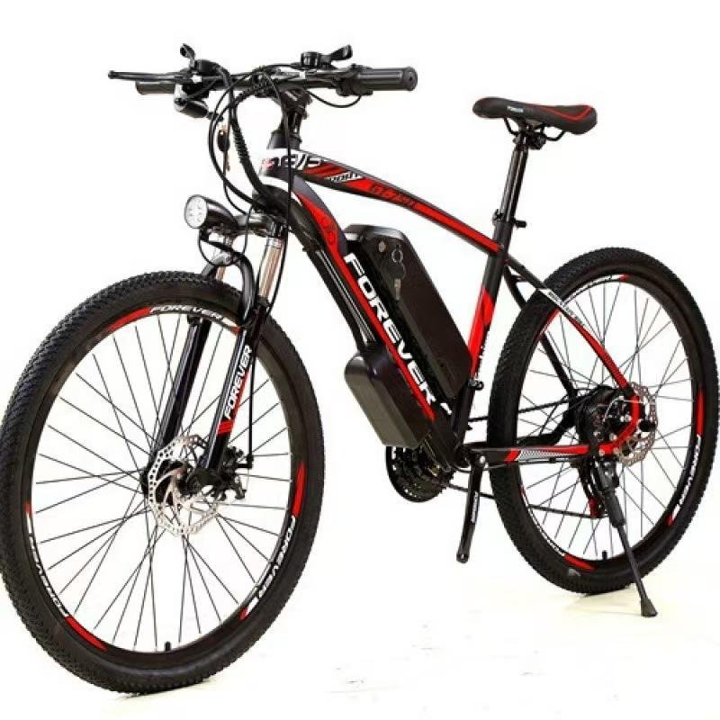 48v 26 INCH 20AH Factory Price Buy Fat Tire Electric Bike High Speed Ebike E Bike Cheap Electric Bicycle Electric Bike Scooters